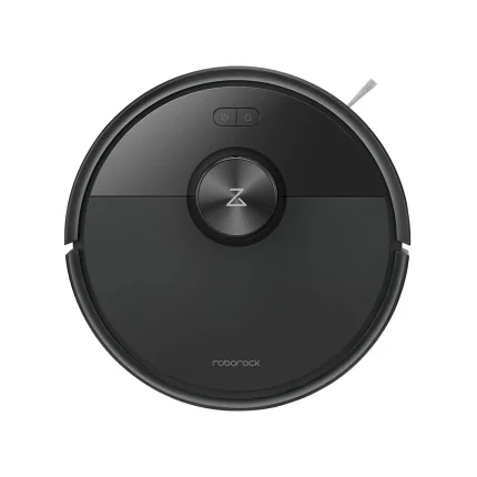 Roborock Q8 Plus - სურათი 3