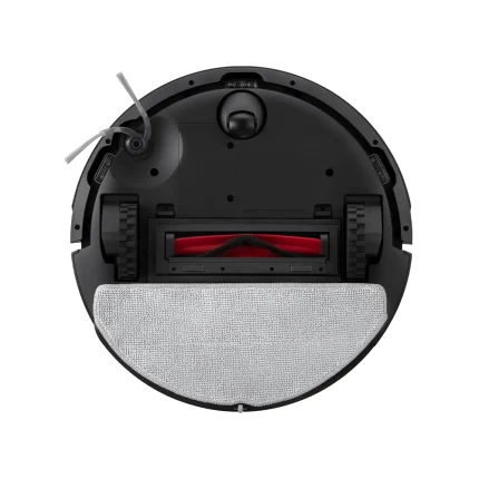 Roborock Q8 Plus - სურათი 4