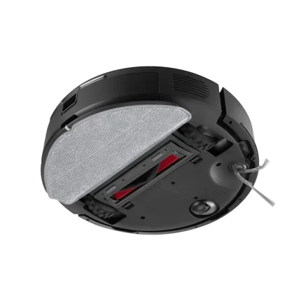 Roborock Q8 Plus - სურათი 5