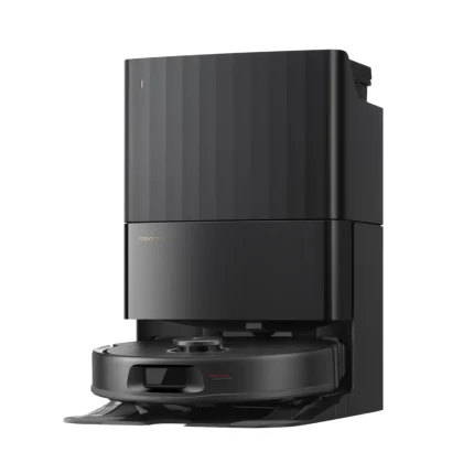 Roborock Qrevo 5AE