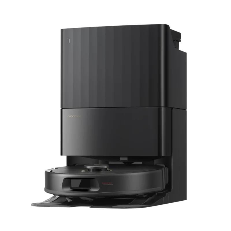 Roborock Qrevo 5AE