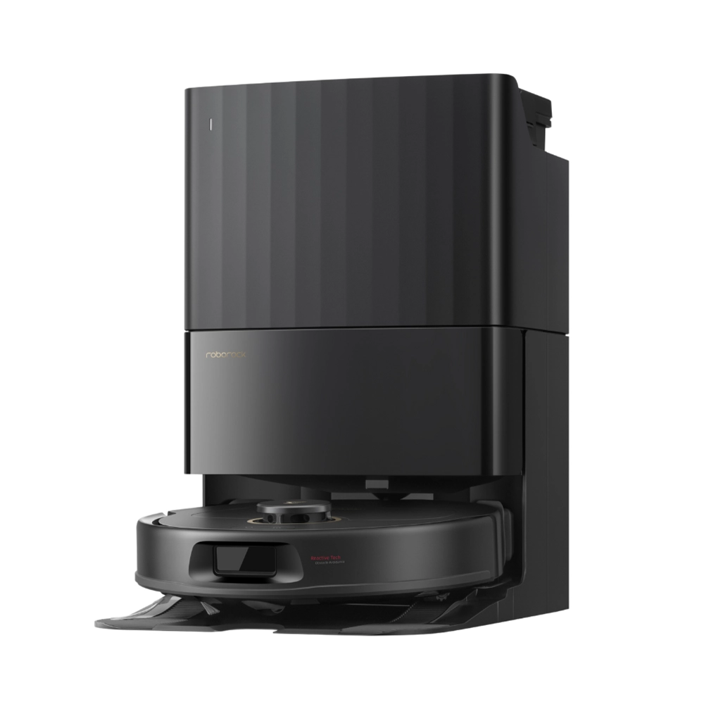Roborock Qrevo 5AE