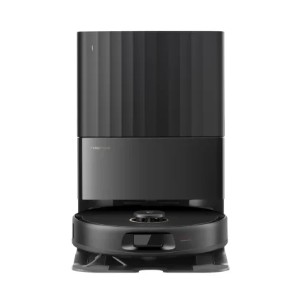 Roborock Qrevo 5AE