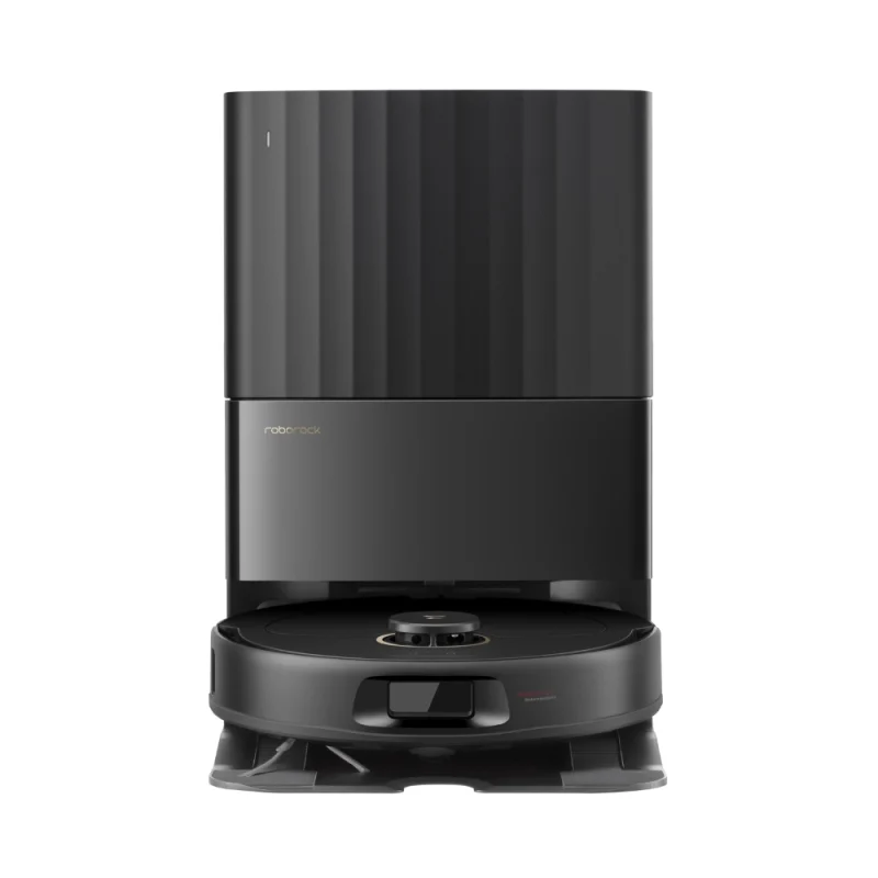 Roborock Qrevo 5AE