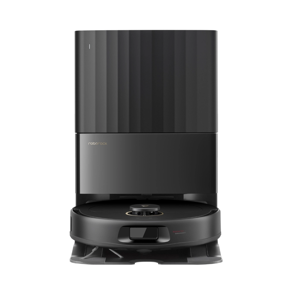 Roborock Qrevo 5AE