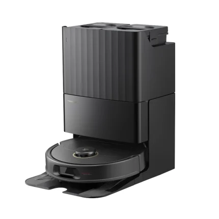 Roborock Qrevo 5AE
