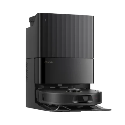 Roborock Qrevo 5AE