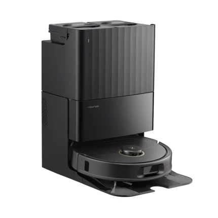 Roborock Qrevo 5AE