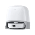 Roborock Qrevo Curv 2 Flow