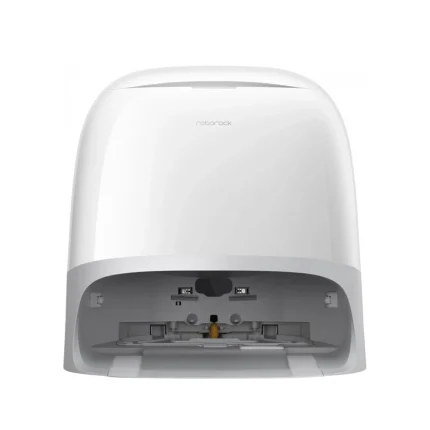 Roborock Qrevo Curv 2 Flow - სურათი 5