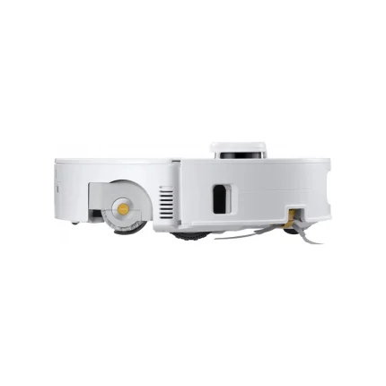 Roborock Qrevo Curv 2 Flow - სურათი 8
