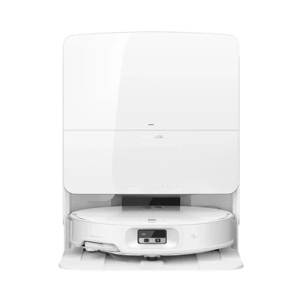 Roborock Qrevo Edge 2 Pro - სურათი 2