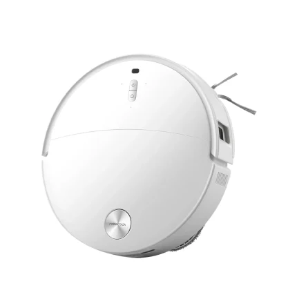 Roborock Qrevo Edge 2 Pro - სურათი 11