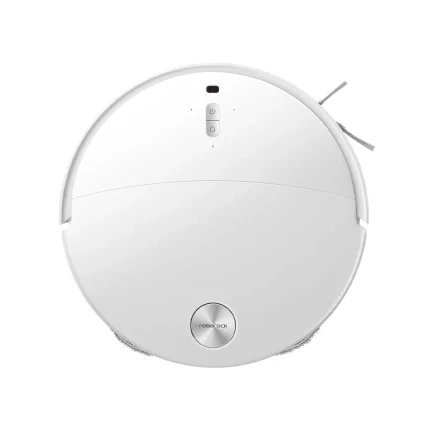 Roborock Qrevo Edge 2 Pro - სურათი 12