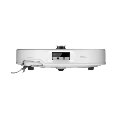 Roborock Qrevo Edge 2 Pro - სურათი 13