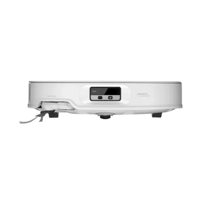 Roborock Qrevo Edge 2 Pro - სურათი 14