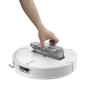 Roborock Qrevo Edge 2 Pro - სურათი 15