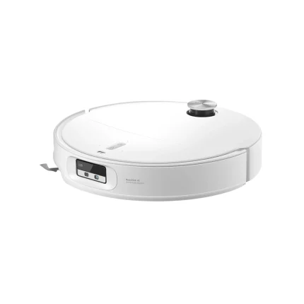 Roborock Qrevo Edge 2 Pro - სურათი 16
