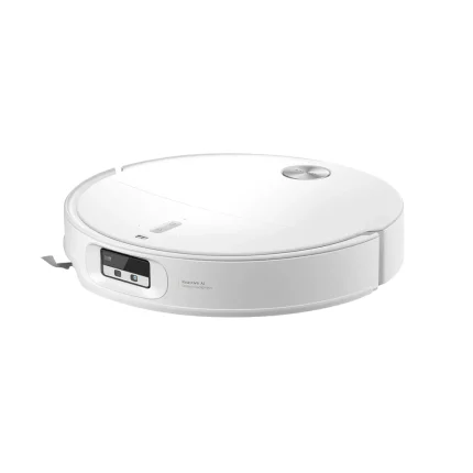 Roborock Qrevo Edge 2 Pro - სურათი 17