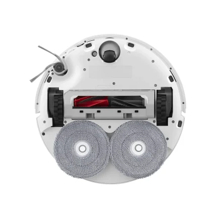 Roborock Qrevo Edge 2 Pro - სურათი 18