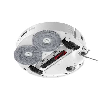 Roborock Qrevo Edge 2 Pro - სურათი 19