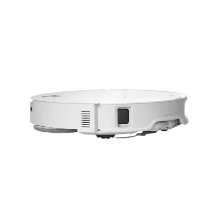 Roborock Qrevo Edge 2 Pro - სურათი 20