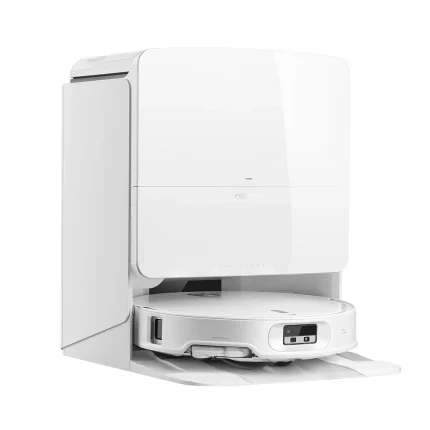 Roborock Qrevo Edge 2 Pro - სურათი 3