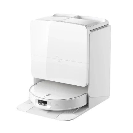 Roborock Qrevo Edge 2 Pro - სურათი 4
