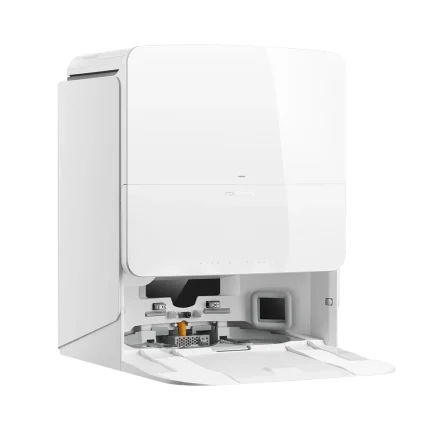 Roborock Qrevo Edge 2 Pro - სურათი 6