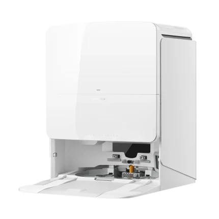 Roborock Qrevo Edge 2 Pro - სურათი 7