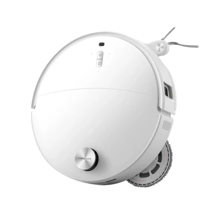 Roborock Qrevo Edge 2 Pro - სურათი 9