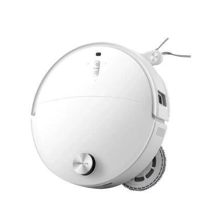 Roborock Qrevo Edge 2 Pro - სურათი 10