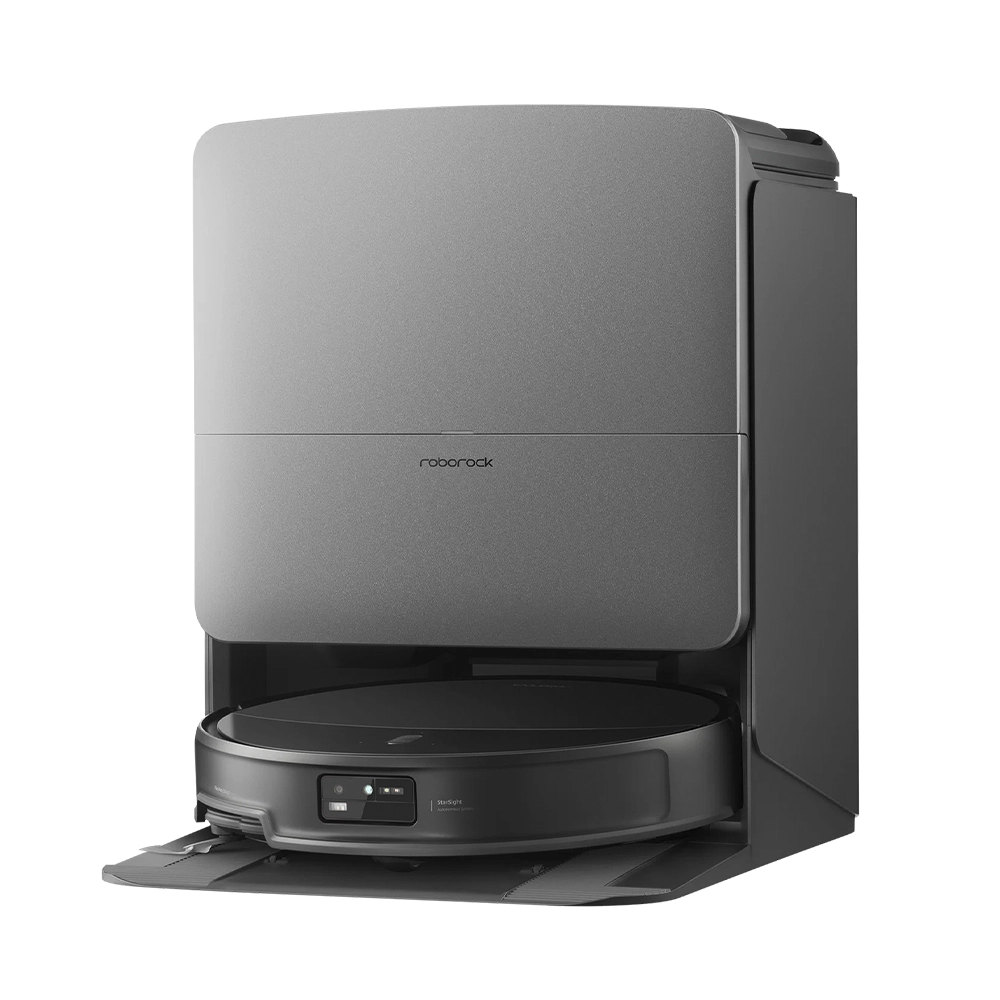 Roborock Saros 20