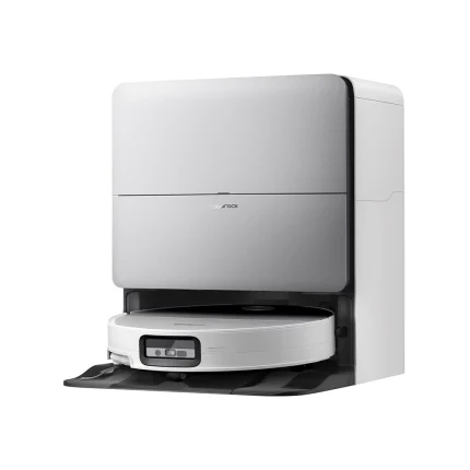 Roborock Saros 20 Sonic Complete - სურათი 2