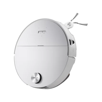 Roborock Saros 20 Sonic Complete - სურათი 3