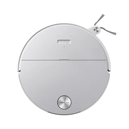 Roborock Saros 20 Sonic Complete - სურათი 5