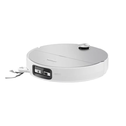 Roborock Saros 20 Sonic Complete - სურათი 6
