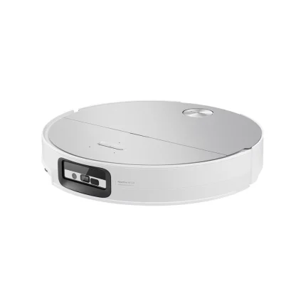 Roborock Saros 20 Sonic Complete - სურათი 7