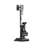 Dreame Z40 AquaCycle Pro