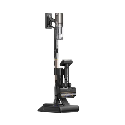 Dreame Z40 AquaCycle Pro