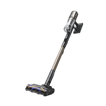 Dreame Z40 AquaCycle Pro - სურათი 2