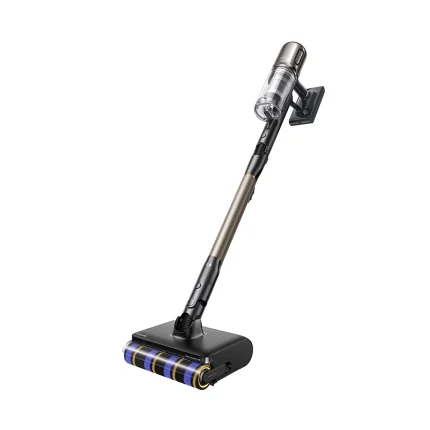 Dreame Z40 AquaCycle Pro - სურათი 3