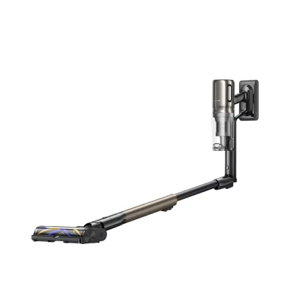 Dreame Z40 AquaCycle Pro - სურათი 4