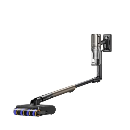 Dreame Z40 AquaCycle Pro - სურათი 5