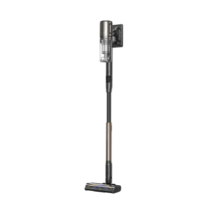Dreame Z40 AquaCycle Pro - სურათი 6