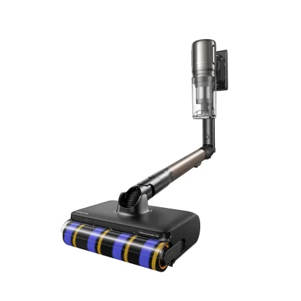 Dreame Z40 AquaCycle Pro - სურათი 7