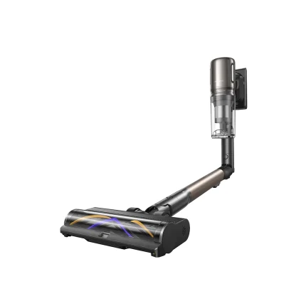 Dreame Z40 AquaCycle Pro - სურათი 8