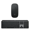 mouse-keyboard